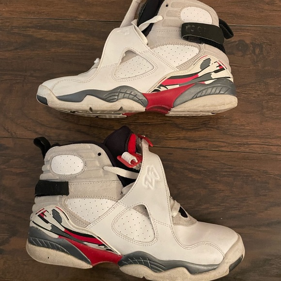 Air Jordan Retro 6Y - Picture 4 of 6